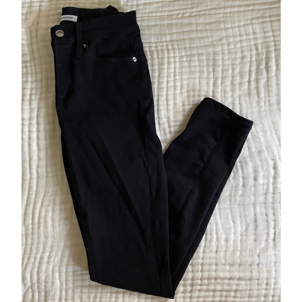 Good American Good Legs 4/27